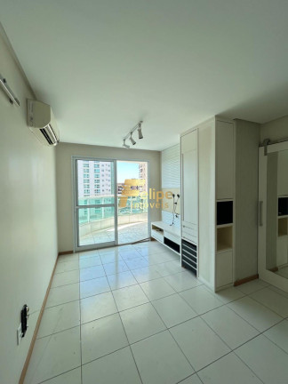 Imagem Imóvel com 2 Quartos à Venda, 70 m² em Jardim Camburi - Vitória