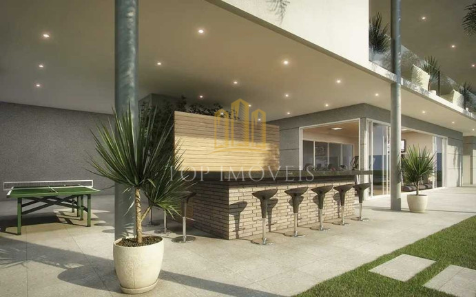 Imagem Terreno em Condomínio à Venda, 46 m² em Condomínio Vem Viver Jacareí - Jacareí