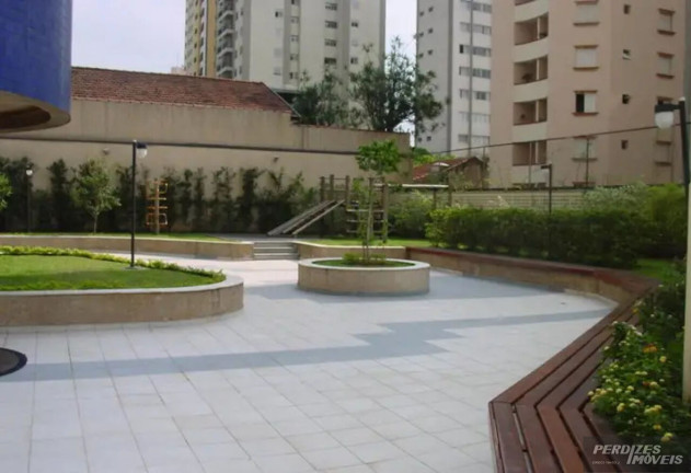 Imagem Apartamento com 3 Quartos à Venda ou Locação, 75 m² em Vila Pompéia - São Paulo