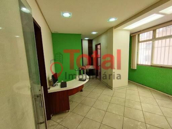 Imagem Sala Comercial à Venda, em Centro - Ipatinga Imagem Sala Comercial à Venda, em Centro - Ipatinga