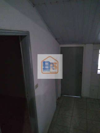 Imagem Casa com 3 Quartos à Venda, 428 m² em Vila Pirituba - São Paulo