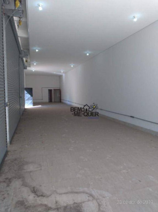 Imagem Galpão para Alugar, 150 m² em Vila Jaguara - São Paulo Imagem Galpão para Alugar, 150 m² em Vila Jaguara - São Paulo