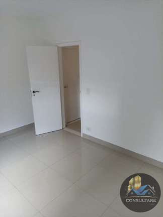 Imagem Apartamento com 3 Quartos à Venda, 140 m² em Ponta Da Praia - Santos Imagem Apartamento com 3 Quartos à Venda, 140 m² em Ponta Da Praia - Santos