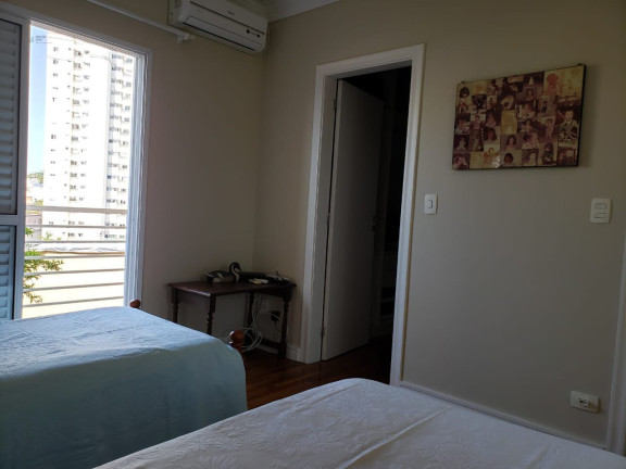 Imagem Casa com 3 Quartos à Venda, 176 m² em Vila Ipojuca - São Paulo Imagem Casa com 3 Quartos à Venda, 176 m² em Vila Ipojuca - São Paulo