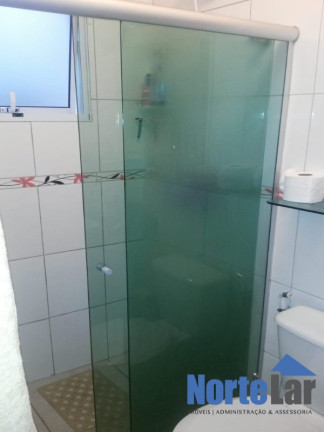 Imagem Sobrado com 3 Quartos à Venda, 100 m² em Vila Cavaton - São Paulo