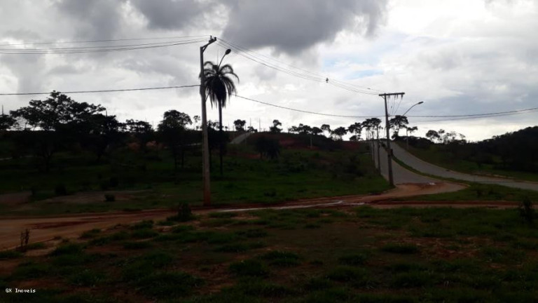 Imagem Terreno à Venda, 260 m² em Cidade Verde - Esmeraldas Imagem Terreno à Venda, 260 m² em Cidade Verde - Esmeraldas