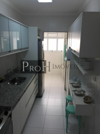 Imagem Apartamento com 3 Quartos à Venda, 86 m² em Vila Assunção - Santo André Imagem Apartamento com 3 Quartos à Venda, 86 m² em Vila Assunção - Santo André
