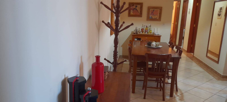 Imagem Apartamento com 3 Quartos à Venda, 120 m² em Itaguá - Ubatuba Imagem Apartamento com 3 Quartos à Venda, 120 m² em Itaguá - Ubatuba