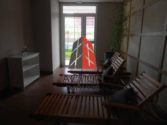 Imagem Apartamento com 3 Quartos à Venda, 98 m² em Vila Carrão - São Paulo Imagem Apartamento com 3 Quartos à Venda, 98 m² em Vila Carrão - São Paulo