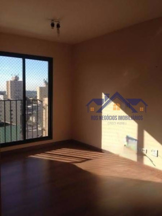 Imagem Apartamento com 2 Quartos à Venda, 44 m² em Vila Do Encontro - São Paulo Imagem Apartamento com 2 Quartos à Venda, 44 m² em Vila Do Encontro - São Paulo
