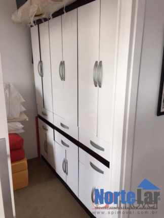 Imagem Apartamento com 2 Quartos à Venda, 65 m² em Vila Ipojuca - São Paulo Imagem Apartamento com 2 Quartos à Venda, 65 m² em Vila Ipojuca - São Paulo