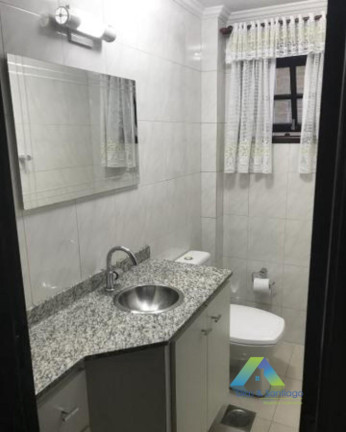 Imagem Sobrado com 2 Quartos à Venda, 128 m² em Vila Das Mercês - São Paulo Imagem Sobrado com 2 Quartos à Venda, 128 m² em Vila Das Mercês - São Paulo