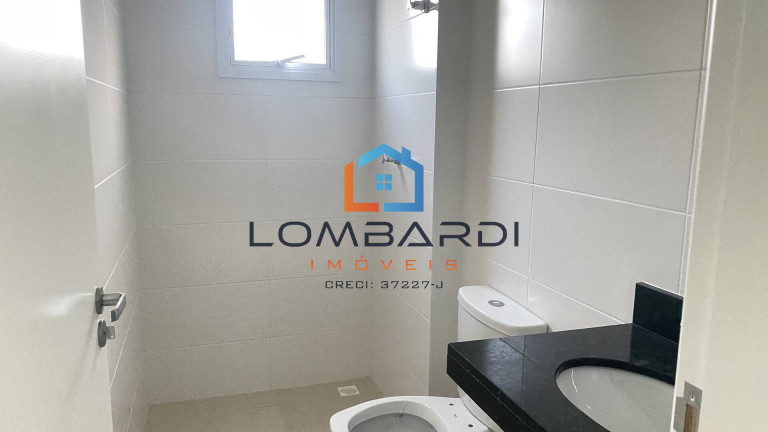 Imagem Apartamento com 3 Quartos à Venda, 117 m² em Praia Das Toninhas - Ubatuba Imagem Apartamento com 3 Quartos à Venda, 117 m² em Praia Das Toninhas - Ubatuba