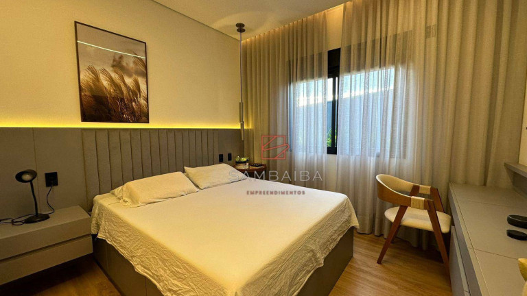 Imagem Casa com 3 Quartos à Venda, 260 m² em Condomínio Vale Das águas - Bragança Paulista Imagem Casa com 3 Quartos à Venda, 260 m² em Condomínio Vale Das águas - Bragança Paulista