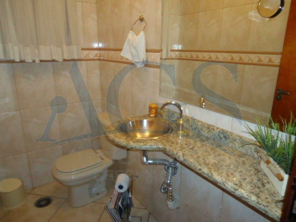 Imagem Sobrado com 3 Quartos à Venda, 305 m² em Vila Formosa - São Paulo Imagem Sobrado com 3 Quartos à Venda, 305 m² em Vila Formosa - São Paulo