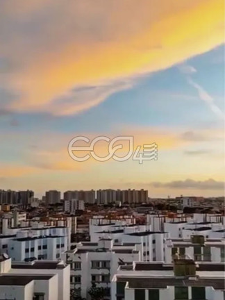 Imagem Apartamento com 3 Quartos à Venda, 100 m² em Luzia - Aracaju