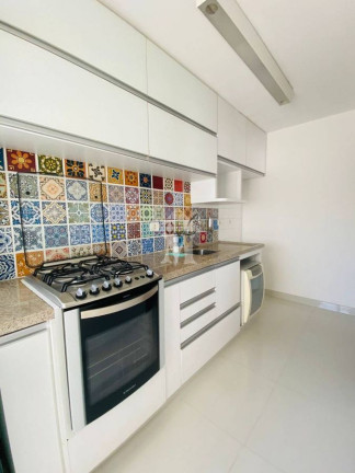 Imagem Apartamento com 2 Quartos para Alugar, 70 m² em Jardim Paulista - São Paulo