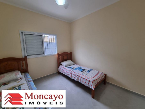 Imagem Casa com 3 Quartos à Venda, 287 m² em Indaiá - Caraguatatuba Imagem Casa com 3 Quartos à Venda, 287 m² em Indaiá - Caraguatatuba