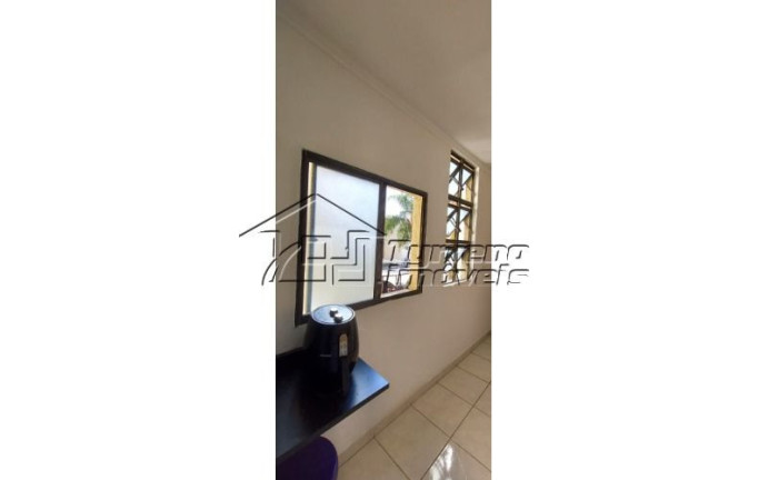 Imagem Apartamento com 2 Quartos à Venda, 53 m² em Palmeiras De São José - São José Dos Campos Imagem Apartamento com 2 Quartos à Venda, 53 m² em Palmeiras De São José - São José Dos Campos