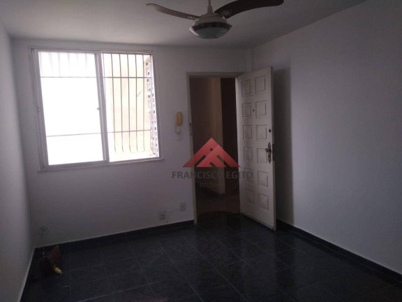 Imagem Apartamento com 2 Quartos à Venda, 22 m² em Barreto - Niterói Imagem Apartamento com 2 Quartos à Venda, 22 m² em Barreto - Niterói