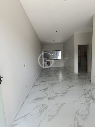 Imagem Casa com 2 Quartos à Venda, 65 m² em Shangri-la - Pontal Do Paraná Imagem Casa com 2 Quartos à Venda, 65 m² em Shangri-la - Pontal Do Paraná