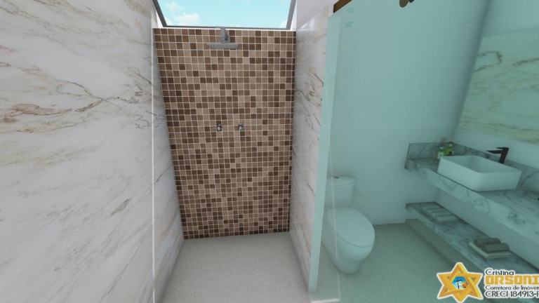 Imagem Casa de Condomínio com 4 Quartos à Venda, 253 m² em Jardim Carolina - Ubatuba Imagem Casa de Condomínio com 4 Quartos à Venda, 253 m² em Jardim Carolina - Ubatuba
