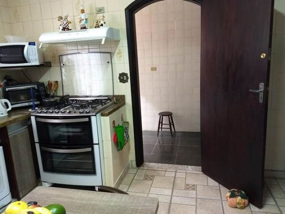 Imagem Sobrado com 3 Quartos à Venda, 297 m² em Jardim Da Saude - Sp Imagem Sobrado com 3 Quartos à Venda, 297 m² em Jardim Da Saude - Sp