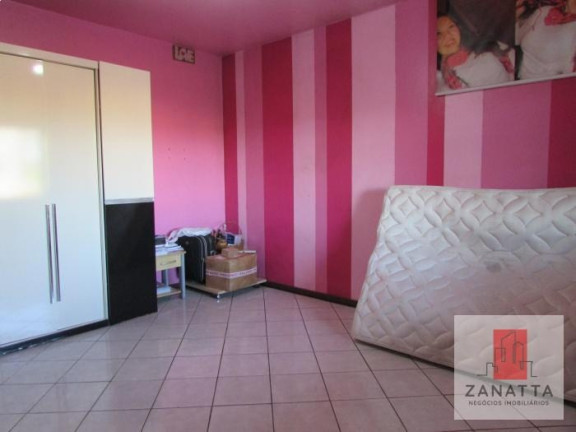Imagem Sobrado com 4 Quartos à Venda, em Parque Amador - Esteio Imagem Sobrado com 4 Quartos à Venda, em Parque Amador - Esteio