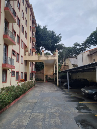 Imagem Apartamento com 2 Quartos à Venda, 68 m² em Jardim Palmares (zona Sul) - São Paulo Imagem Apartamento com 2 Quartos à Venda, 68 m² em Jardim Palmares (zona Sul) - São Paulo