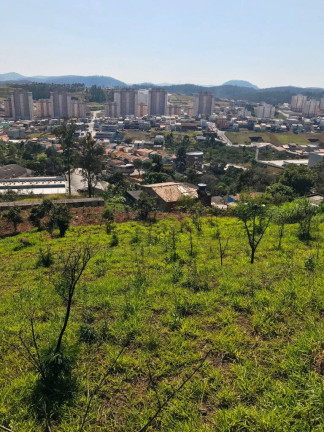 Imagem Terreno à Venda, em Cajamar Imagem Terreno à Venda, em Cajamar