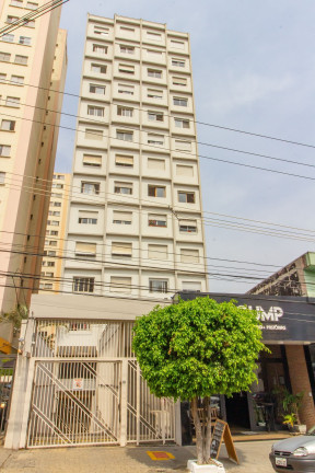 Imagem Imóvel com 2 Quartos à Venda, 62 m² em Mooca - São Paulo