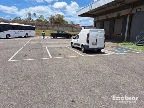 Imagem Galpão para Alugar, 1.527 m² em Distrito Industrial - Maracanaú Imagem Galpão para Alugar, 1.527 m² em Distrito Industrial - Maracanaú