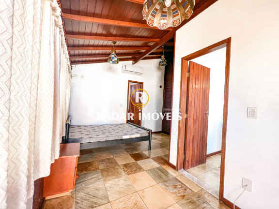 Imagem Cobertura com 3 Quartos à Venda, 145 m² em Centro - Cabo Frio