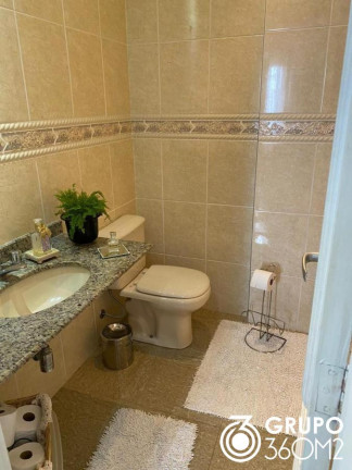 Imagem Apartamento com 3 Quartos à Venda, 182 m² em Santa Paula - São Caetano Do Sul Imagem Apartamento com 3 Quartos à Venda, 182 m² em Santa Paula - São Caetano Do Sul