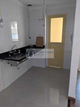Imagem Apartamento com 2 Quartos à Venda, 66 m² em Jardim São Paulo(zona Norte) - São Paulo Imagem Apartamento com 2 Quartos à Venda, 66 m² em Jardim São Paulo(zona Norte) - São Paulo