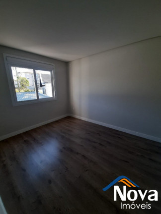 Imagem Imóvel com 3 Quartos para Alugar, 110 m² em Pousada Da Neve - Nova Petrópolis