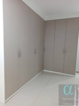 Imagem Casa com 3 Quartos à Venda, 214 m² em Residencial Ecopark - Tatuí Imagem Casa com 3 Quartos à Venda, 214 m² em Residencial Ecopark - Tatuí