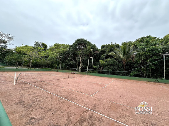 Imagem Terreno à Venda, 300 m² em Recanto Da Sereia - Guarapari Imagem Terreno à Venda, 300 m² em Recanto Da Sereia - Guarapari