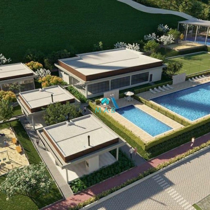 Imagem Apartamento com 2 Quartos à Venda, 69 m² em Pedra Branca - Palhoça