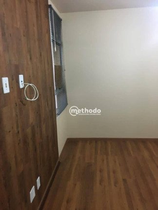 Imagem Apartamento com 2 Quartos à Venda, 46 m² em Loteamento Nova Espírito Santo - Valinhos Imagem Apartamento com 2 Quartos à Venda, 46 m² em Loteamento Nova Espírito Santo - Valinhos