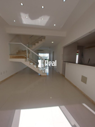 Imagem Casa com 4 Quartos à Venda, 151 m² em Buraquinho - Lauro De Freitas