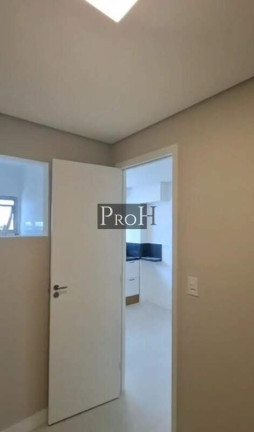 Imagem Apartamento com 3 Quartos à Venda, 80 m² em Barcelona - São Caetano Do Sul Imagem Apartamento com 3 Quartos à Venda, 80 m² em Barcelona - São Caetano Do Sul