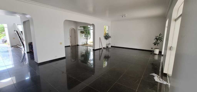 Imagem Casa com 5 Quartos à Venda, em Jardim Acapulco - Guarujá Imagem Casa com 5 Quartos à Venda, em Jardim Acapulco - Guarujá