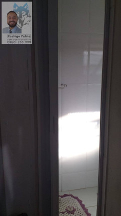 Imagem Casa com 3 Quartos à Venda, 300 m² em Jardim São Vicente - São José Dos Campos