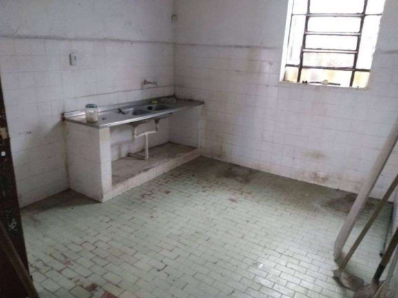 Imagem Casa com 6 Quartos à Venda, 220 m² em Macaxeira - Recife Imagem Casa com 6 Quartos à Venda, 220 m² em Macaxeira - Recife
