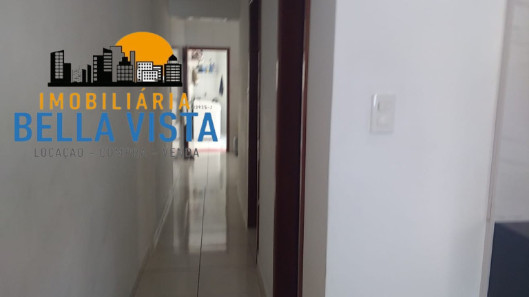 Imagem Casa com 2 Quartos à Venda,  em Parque São Vicente - São Vicente