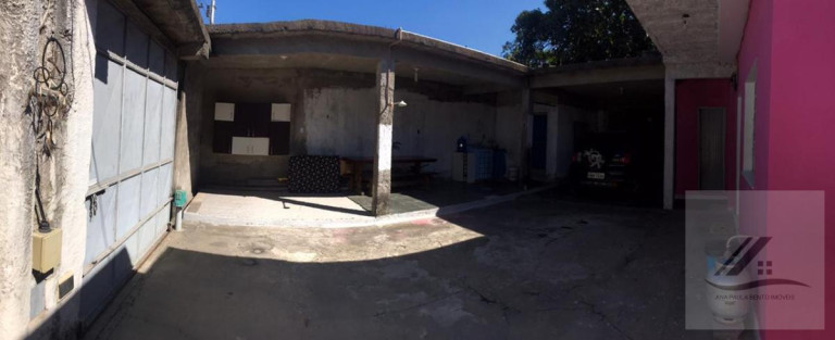 Imagem Casa com 3 Quartos à Venda,  em Rio Várzea - Itaboraí