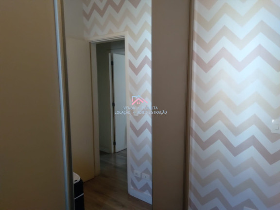 Imagem Casa com 3 Quartos à Venda, 166 m² em Jardim Colônia - Jundiaí
