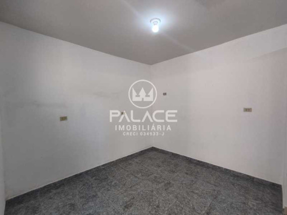 Imagem Imóvel com 1 Quarto para Alugar, 11 m² em São Dimas - Piracicaba Imagem Imóvel com 1 Quarto para Alugar, 11 m² em São Dimas - Piracicaba
