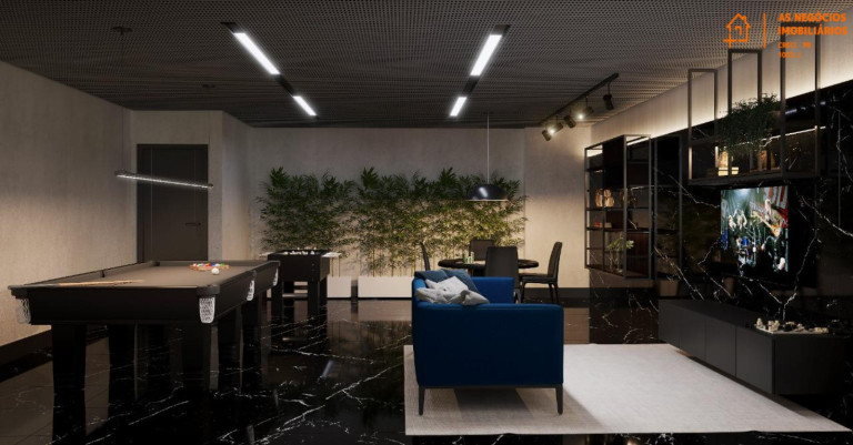 Imagem Apartamento com 3 Quartos à Venda, 76 m² em Tambaú - João Pessoa